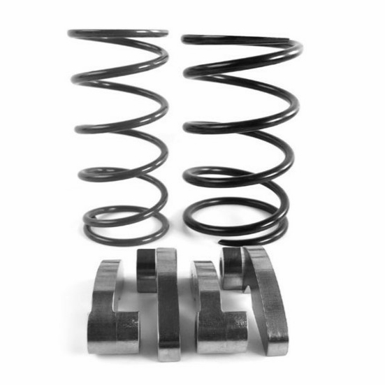 EPI Sport Utility Clutch Kit for Stock Tires - 2012-24 Kawasaki Brute Force 750 EFI