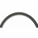 EPI Standard Drive Belt - 2003-23 Can-Am Defender, Outlander, Quest