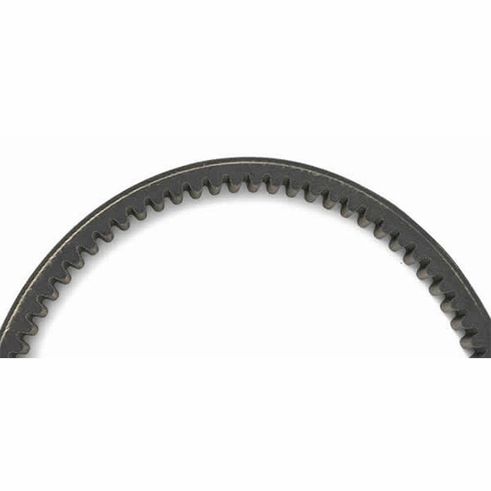 EPI Standard Drive Belt - 2003-23 Can-Am Defender, Outlander, Quest - alt image 0