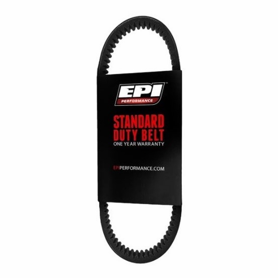 Yamaha Rhino 450 EPI Drive Belt Side by Side Stuff