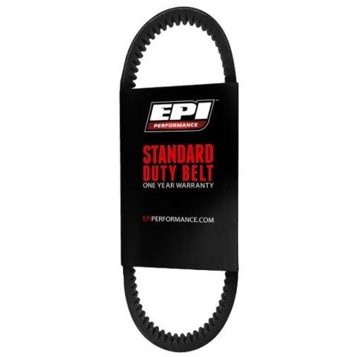Yamaha Rhino 450 EPI Drive Belt Side by Side Stuff