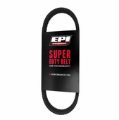 EPI Super Duty Drive Belt - 1994-09 Polaris Snowmobile