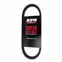 EPI Super Duty Drive Belt - 1998-07 Polaris Magnum, Scrambler, Sportsman, MV7
