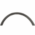 EPI Super Duty Drive Belt - 1998-07 Polaris Magnum, Scrambler, Sportsman, MV7