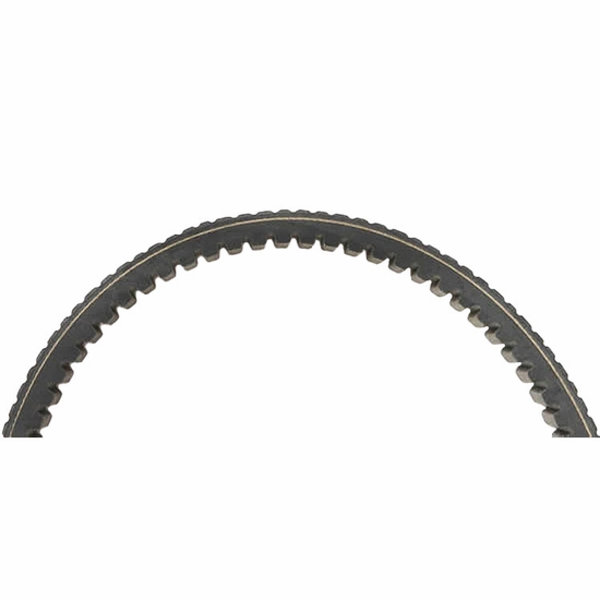 EPI Super Duty Drive Belt - 1998-07 Polaris Magnum, Scrambler, Sportsman, MV7 - alt image 0
