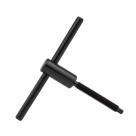 EPI T-Handle Belt Removal Tool - Bobcat, Gravely, Polaris