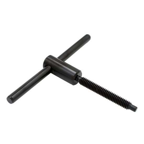 EPI T-Handle Belt Removal Tool - Bobcat, Gravely, Polaris - alt image 1