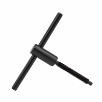 EPI T-Handle Belt Removal Tool - Bobcat, Gravely, Polaris