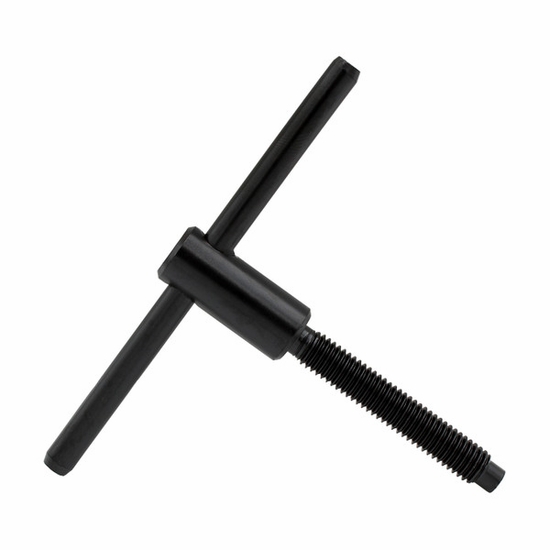 EPI T-Handle Belt Removal Tool - CF Moto UForce, CForce