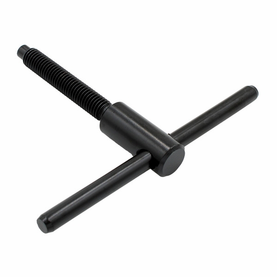 EPI T-Handle Belt Removal Tool - CF Moto UForce, CForce - alt image 0