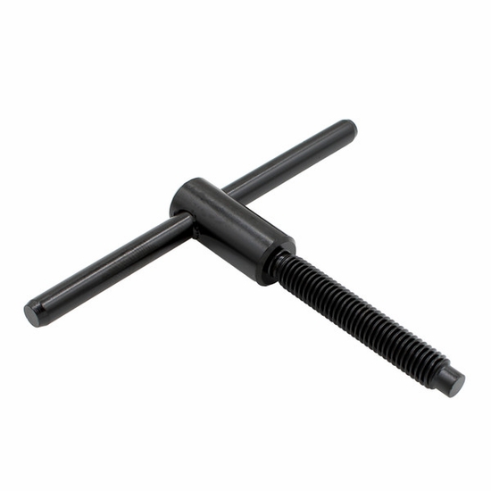 EPI T-Handle Belt Removal Tool - CF Moto UForce, CForce - alt image 1