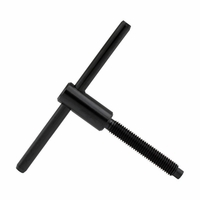 EPI T-Handle Belt Removal Tool - CF Moto UForce, CForce