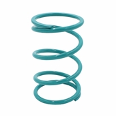 EPI Teal Primary Suspension Spring - 2026 Can Am Defender HD11