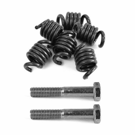 EPI Trail Stall Kit - 2021-25 Kawasaki Teryx KRX 1000