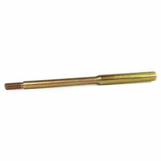 EPI Weight Pin Removal Tool - 2023-25 Can Am Models