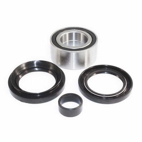 EPI Wheel Bearing Kit - 1995-05 Honda Foreman, Rincon, Rubicon