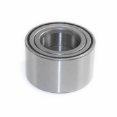 EPI Wheel Bearing Kit - 2003-24 Arctic Cat, Kawasaki, Yamaha