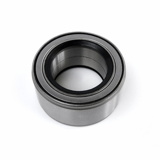 EPI Wheel Bearing Kit - 2011-24 Polaris RZR, Ranger, Sportsman