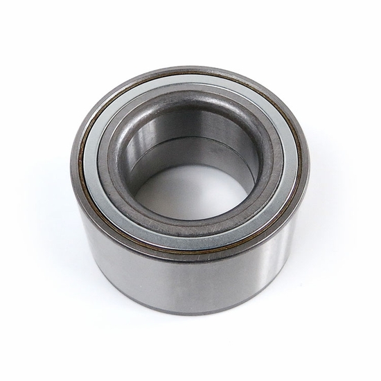 EPI Wheel Bearing Kit - Can Am Maverick X3, Defender HD11