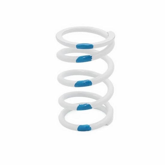 Kawasaki Mule ProFX White & Blue Primary Clutch Spring