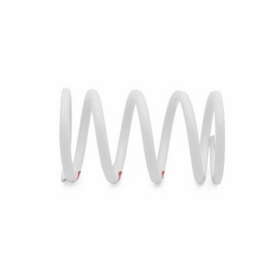 Kawasaki Teryx4 White & Red Primary Clutch Spring