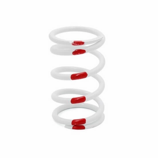 Kei（3/4） SYNCHRO KEY 3-4 - AX15 | eBay