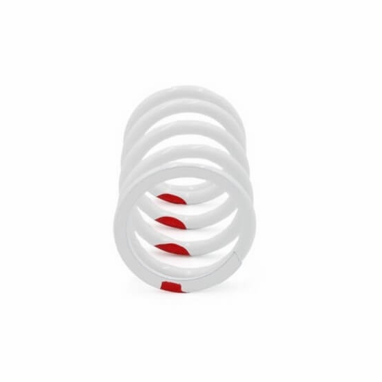 Kawasaki Teryx4 White & Red Primary Clutch Spring