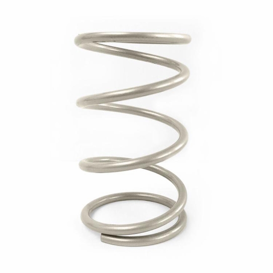 EPI White Primary Clutch Spring - Arctic Cat, CF Moto