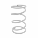 EPI White Primary Suspension Spring - 2026 Can Am Defender HD11