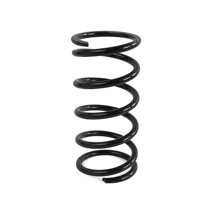 Polaris RZR XP, Xpedition ADV White Secondary Clutch Spring