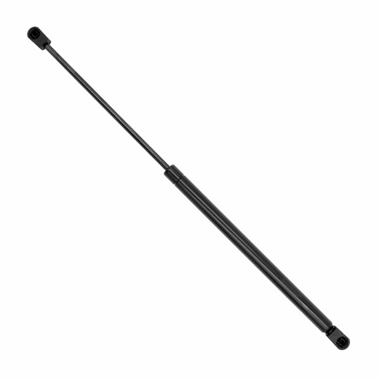 EPI Windshield Shock - Can Am Defender