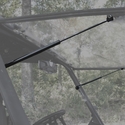EPI Windshield Shock - Can Am Defender
