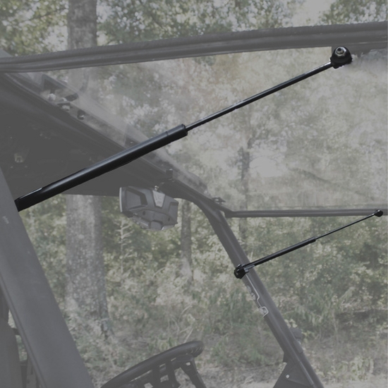 EPI Windshield Shock - Can Am Defender - alt image 0