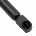 EPI Windshield Shock - Can Am Defender