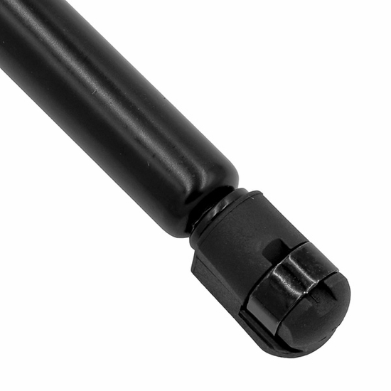 EPI Windshield Shock - Polaris Ranger, PRO XD, Brutus - alt image 0