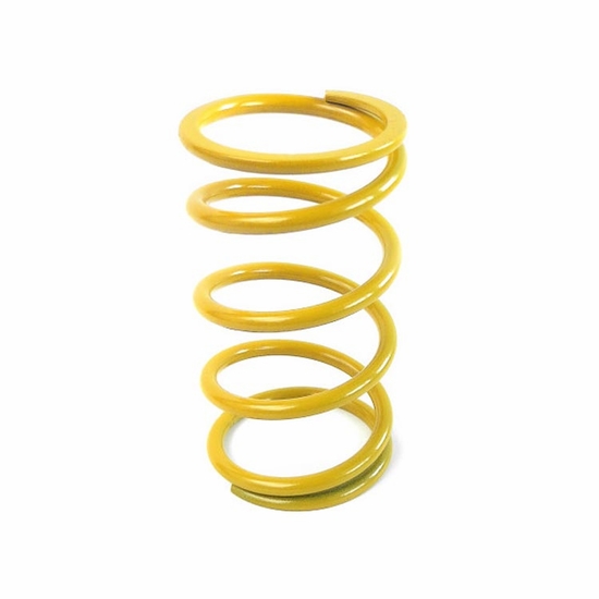 EPI Yellow Primary Clutch Spring - Arctic Cat, CF Moto