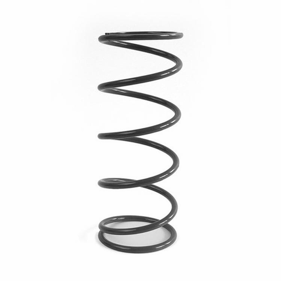 EPI Yellow Primary Clutch Spring - 2020-24 Polaris RZR PRO XP, Pro R, Turbo R