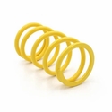 EPI Yellow Secondary Clutch Spring - 2024-25 Polaris RZR XP 1000, Xpedition