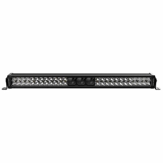 30 Inch HIT Summit Double Row Light Bar Side By Side Stuff