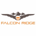Falcon Ridge