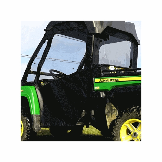 John Deere Gator XUV 825i Cab Kit Side by Side Stuff