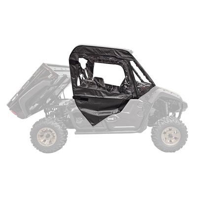 falcon-ridge-soft-upper-doors-
