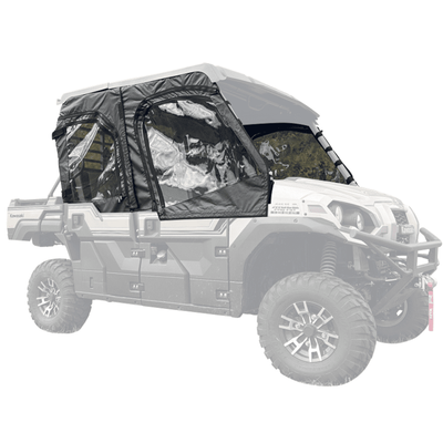 falcon-ridge-soft-upper-doors-