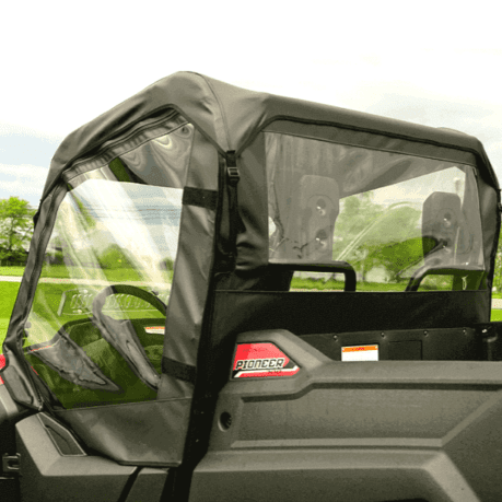 falcon-ridge-soft-upper-doors-