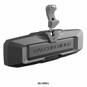 Falcon Ridge Timberline Rear View Mirror
