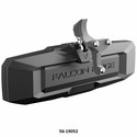Falcon Ridge Timberline Rear View Mirror