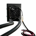Firestorm&reg; Cab Heater - CF Moto ZForce 950