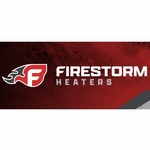 Firestorm Heaters&reg;