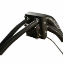 Firestorm® Cab Heater - CF Moto UForce U10 Pro