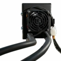 Firestorm® Cab Heater - CF Moto UForce U10 Pro